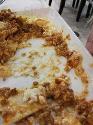 Lk The Empress Restaurant