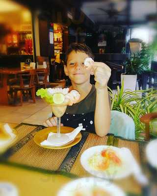 Klein Heidelberg Restaurant