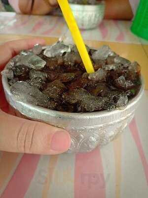 ก๋วยเตี๋ยวดู๋ดี๋ (เจ๊อุ๊)