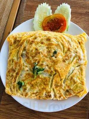 เซลเลอร์ บาร์ แอนด์ เรสเตอรองท์