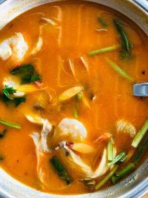 เซลเลอร์ บาร์ แอนด์ เรสเตอรองท์