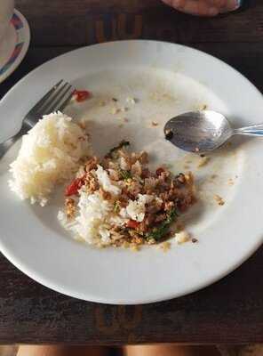 Green Tree Restaurant