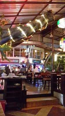 Green Tree Restaurant