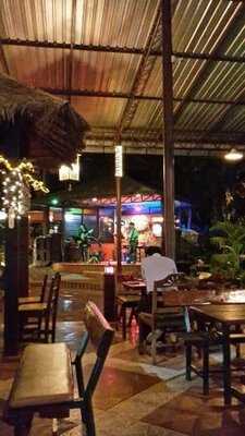 Green Tree Restaurant