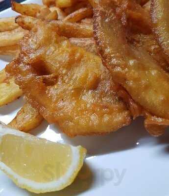 Khao Noi Sports Bar And Restaurant