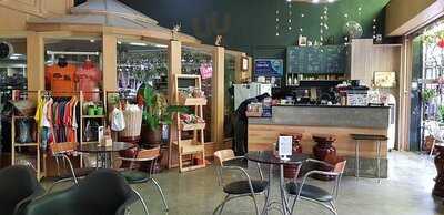 มิสอารีย์