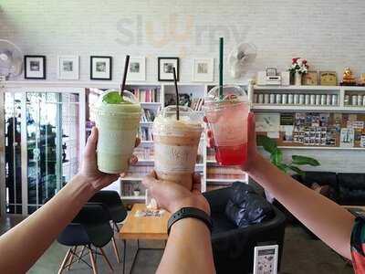 มิสอารีย์