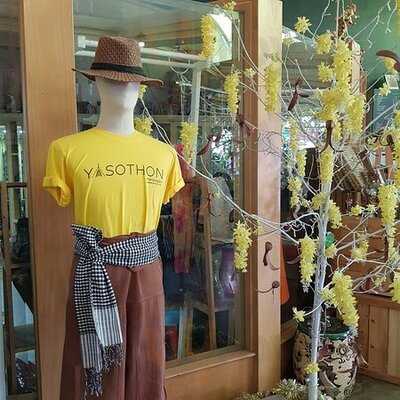 มิสอารีย์