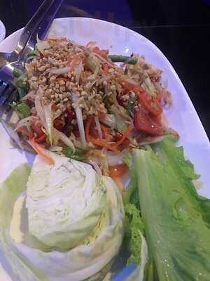 Black Pearl Beach Bar