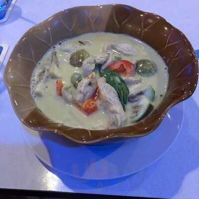 Black Pearl Beach Bar