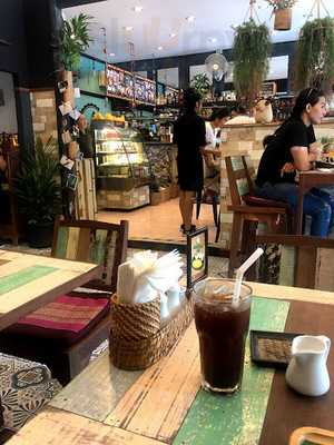 เล้งกี่