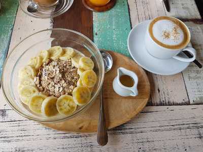 เล้งกี่