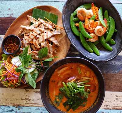 เล้งกี่