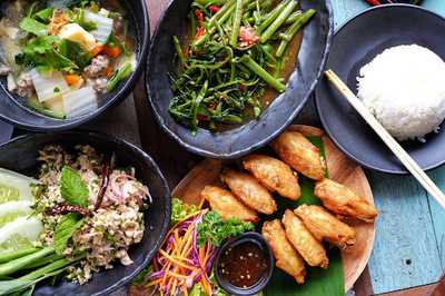 เล้งกี่