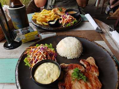 เล้งกี่