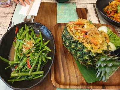 เล้งกี่