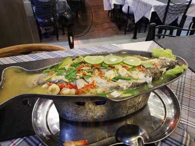 อร่อยดี