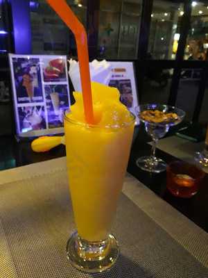 อร่อยดี