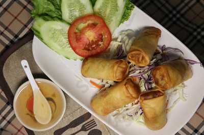 อร่อยดี