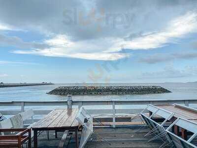 ร้านอาหาร จ้อยรสดีซีฟู้ด