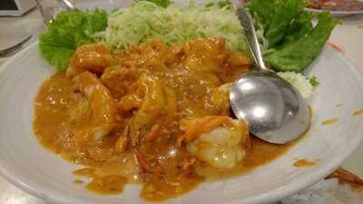 ภัตตาคารกิ่งเพชร