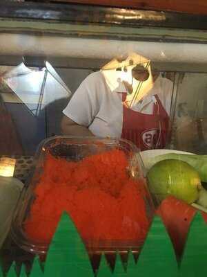 ร้านอาหารญี่ปุ่น คุโรดะ