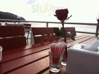 สโมสรเรือนสักประดู่