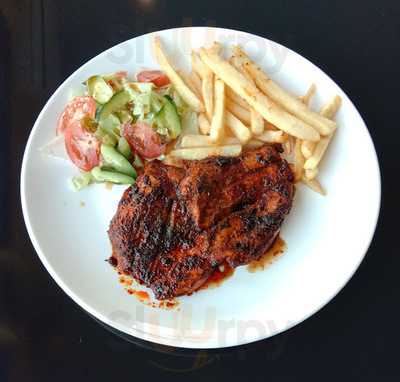 Mike's Tex Mex Restaurant