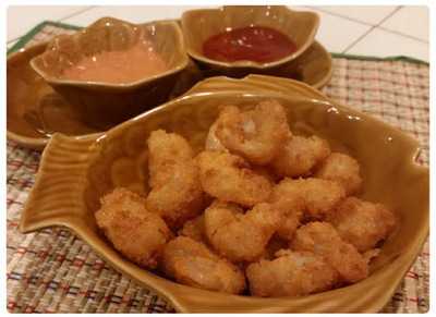 Mike's Tex Mex Restaurant