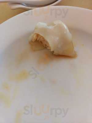 ห้องอาหารเดอะเบย์ อินเตอร์เนชั่นแนล สกิวเวอร์ส