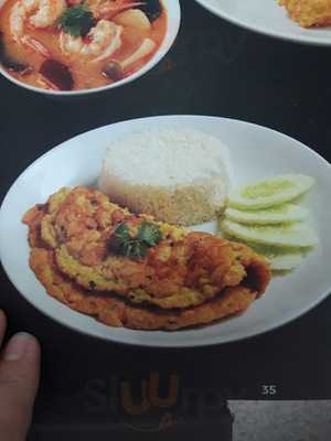 โคเลตเต้คาเฟ่ ร้านกาแฟ