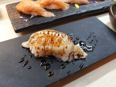 โคเลตเต้คาเฟ่ ร้านกาแฟ