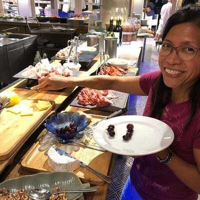 เดอะ บีช คลับ