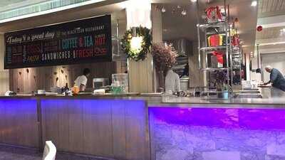 เดอะ บีช คลับ