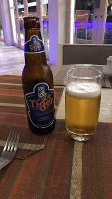 เดอะ บีช คลับ