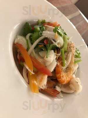 เดอะ บีช คลับ