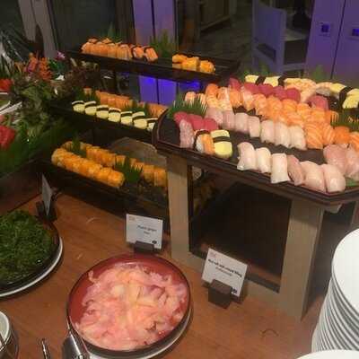 เดอะ บีช คลับ