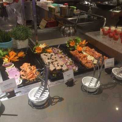 เดอะ บีช คลับ