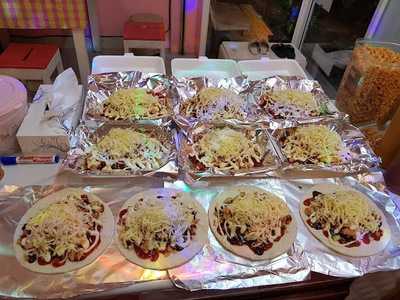 บั๊บ พัทยา