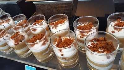 ฮาวาน่า บาร์