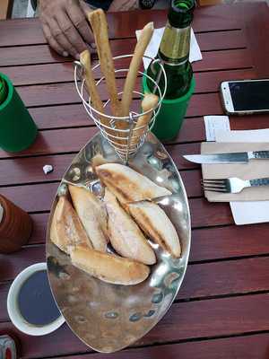 ฮาวาน่า บาร์