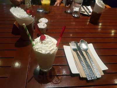 ฮาวาน่า บาร์