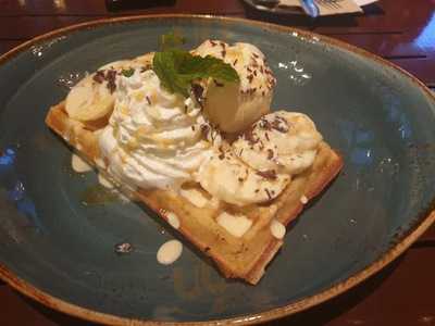 ฮาวาน่า บาร์