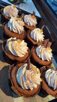 ฮาวาน่า บาร์