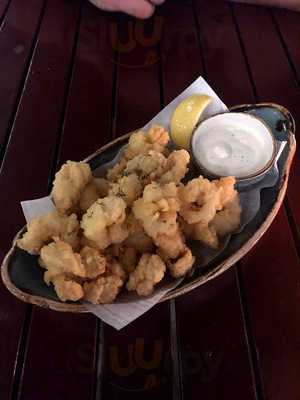 ฮาวาน่า บาร์