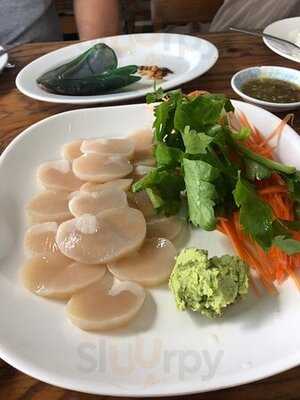 ครัวเจ๊ตุ้ม