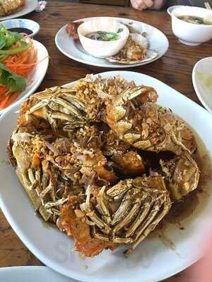 ครัวเจ๊ตุ้ม