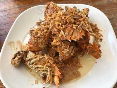 ครัวเจ๊ตุ้ม