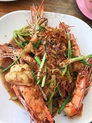 ครัวเจ๊ตุ้ม