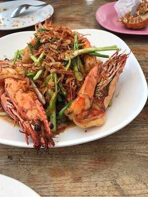 ครัวเจ๊ตุ้ม